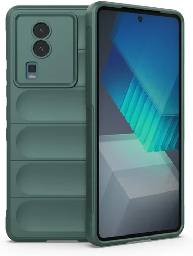 Miniatura 139 de Funda para Huawei Nova Y90 4G Caso,TPU Teléfono Móvil Funda Suave para Huawei Nova Y90 4G CTR-LX2 CTR-LX1 Funda Verde