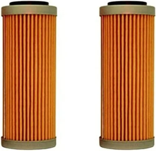 Miniatura 2 de Filtros de aceite OEM KTM 2 PACK - 77338005100 x 2