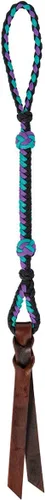 Miniatura 6 de Weaver Leather Dressage Whip