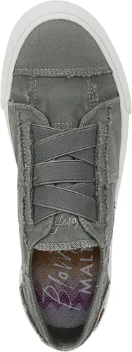 Miniatura 76 de Blowfish Marley - Tenis de moda para mujer