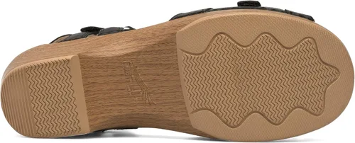 Miniatura 4 de Dansko - Sandalias de temporada para mujer