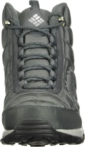 Miniatura 2 de Columbia Firecamp Boot Botas de senderismo para hombre
