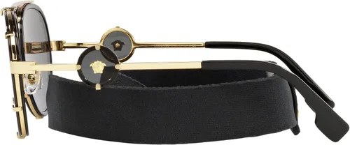 Miniatura 2 de Versace VE2232