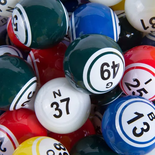 MR CHIPS Reemplazo profesional de 1.5 pulgadas (1.496 in) – Pelotas estilo ping pong para máquina de bingo electrónica o jaula de bingo – Bolas de