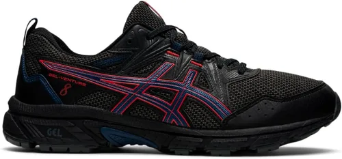 Miniatura 4 de ASICS Gel-Venture 8 - Tenis deportivos de correr para hombre