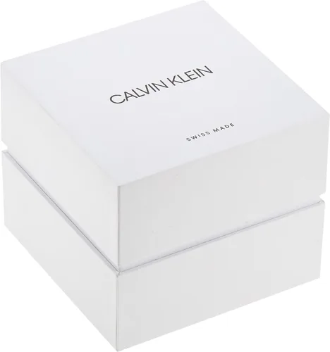 Miniatura 3 de Nine West "Classics" Trio - Pulsera elástica
