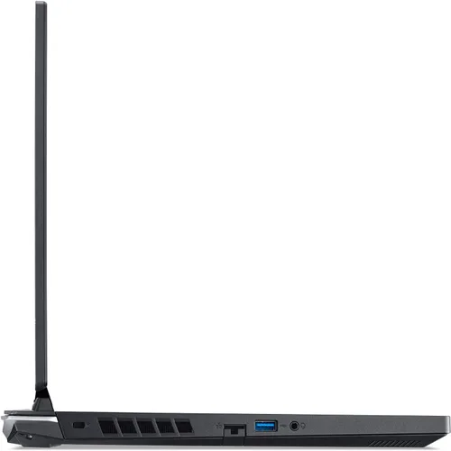 Miniatura 13 de Acer Nitro 5 AN515-58-525P Laptop para juegos Intel Core i5-12500H GPU NVIDIA GeForce RTX 3050 Laptop Pantalla IPS FHD de 15.6 pulgadas 144Hz