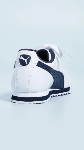 Miniatura 4 de PUMA mens Roma