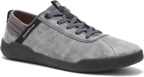 Miniatura 3 de Cat Footwear Tenis HEX para mujer