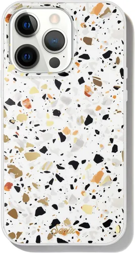 Miniatura 26 de Sonix - Funda para iPhone 14 Plus probada en caídas de 3 metros Funda protectora transparente