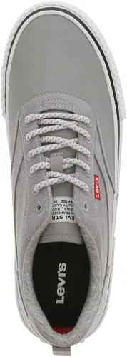 Miniatura 2 de Levi's Tenis casuales de moda Lance Lo CZ para hombre