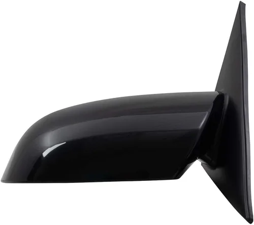 Miniatura 6 de Espejo eléctrico para Sonata 2006-2010 calentado 876100A000 izquierdo HY1320149