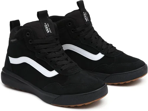Miniatura 3 de Vans Tenis para hombre