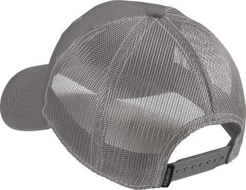 Miniatura 3 de Vortex Gorras con logotipo para hombre