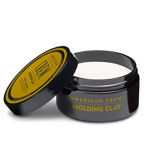 Miniatura 2 de Arcilla de moldeo American Crew, 3.0 onzas