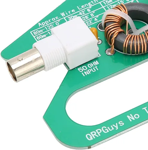 Miniatura 9 de Sin afinación mitad, montaje portátil, para máquina