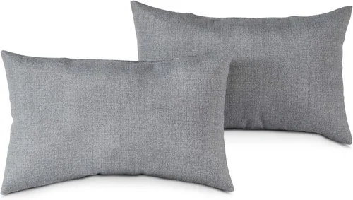Miniatura 10 de Greendale Home Fashions - Cojín para sillas en exterior midnight