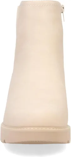 Miniatura 3 de Naturalizer Botines Cade Lug Sole para mujer