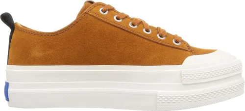 Miniatura 6 de Diesel S-JOMUA LC - Zapatillas deportivas
