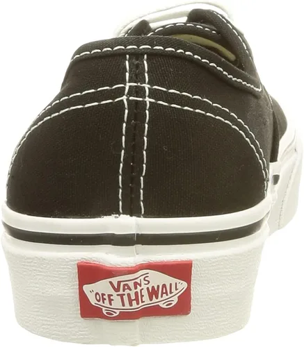 Miniatura 3 de Vans Zapatillas bajas para mujer