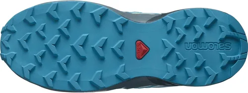 Miniatura 4 de Salomon Tenis de correr Speedcross para niños unisex