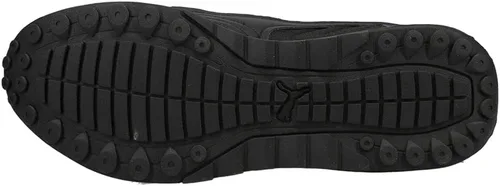 Miniatura 5 de PUMA Men's Low Boots