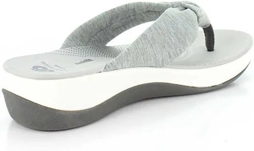 Miniatura 233 de Clarks - Sandalias para mujer Arla Glison