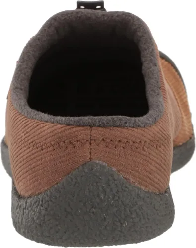 Miniatura 3 de KEEN Pantuflas Howser 3 para hombre CanteenPlaza Taupe