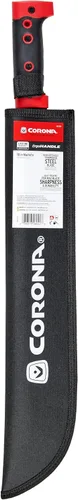 Miniatura 7 de Corona MA 60061 Ergohandle Machete, 18