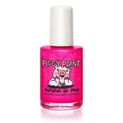 Miniatura 10 de Esmalte de uñas Piggy Paint