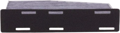 Miniatura 5 de Filtro de aire para cabina Premium Guard PC5586C Compatible con Volkswagen Jetta 2006-2018, Tiguan 2009-2017, Passat 2006-2022, Clásico 2012-2015