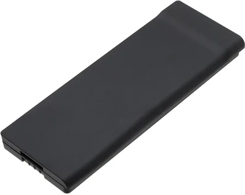 Miniatura 2 de VINTRONS BAT20801, BAT2081, BAT31001, Batería para Iridium 9555