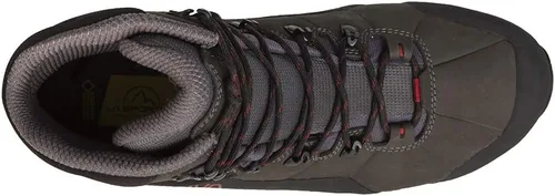 Miniatura 4 de La Sportiva Botas de senderismo impermeables Nucleo High II GTX para hombre