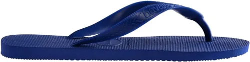 Miniatura 3 de Havaianas Schuhe Top