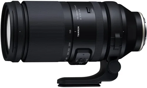 Miniatura 2 de Tamron Lente 5.906-19.685 in f/5-6.7 Di III VC VXD para cámara sin espejo Sony de fotograma completo