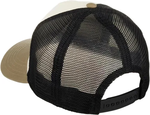 Miniatura 2 de AMERICAN NEEDLE Gorra de béisbol ajustable