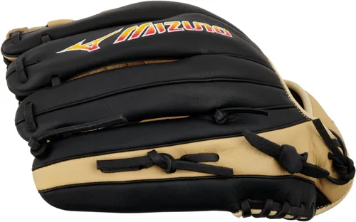 Miniatura 4 de Mizuno Franquicia Béisbol