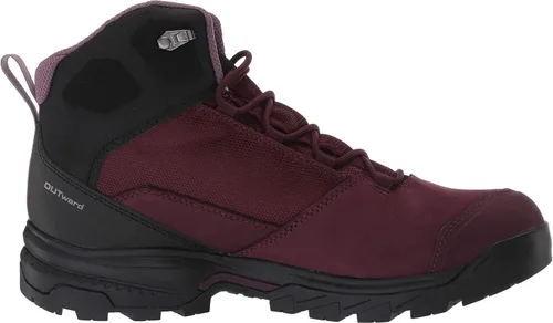 Miniatura 6 de Salomon Womens Outward Gore-tex Hiking Boots