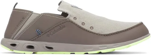 Miniatura 11 de Columbia PFG Bahama Vent PFG - Zapato náutico para hombre., Negro, 9