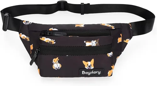 Riñonera cruzada para deporte, trabajo, viajes, correr y entrenar, el mejor regalo para hombres y mujeres, carteras manos libres, riñonera, bolsa de
