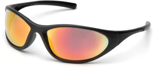 Miniatura 7 de Gafas de seguridad Pyramex Zone II