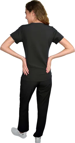 Miniatura 3 de GT Performance para mujer ModernoAjustado