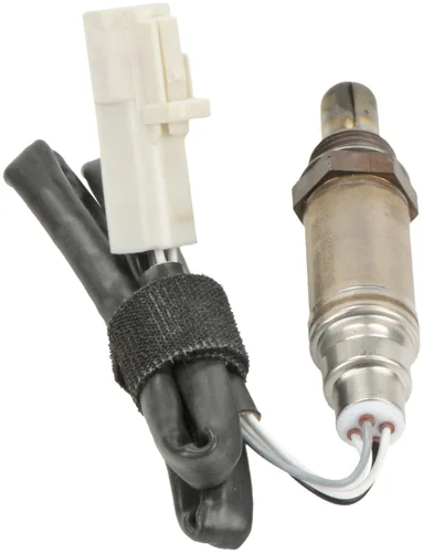 Miniatura 2 de BOSCH 15719 Sensor de Oxígeno Original de Equipo Premium - Compatible con Select Ford Aerostar, Bronco, E-150, E-250, E-350, Explorer, F-150, F-250