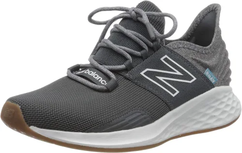 Miniatura 34 de New Balance Fresh Foam Roav V1 - Tenis para hombre