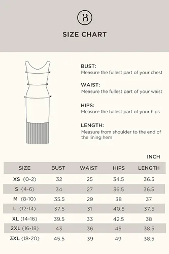 Miniatura 6 de BABEYOND Womens Flapper Dresses Set 1920s V Neck Beaded Fringed Great Gatsby Dress