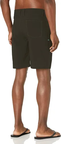 Miniatura 2 de Oakley Baseline Hybrid 21 20 para hombre