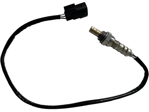 Miniatura 2 de Sensor de oxígeno 234f OEM # 392102G200, 250-24878 para Hyundai Genesis Coupe, ix35, Santa Fe, Santa Fe Sport, Sonata, Tucson, para Kia Forte, Forte