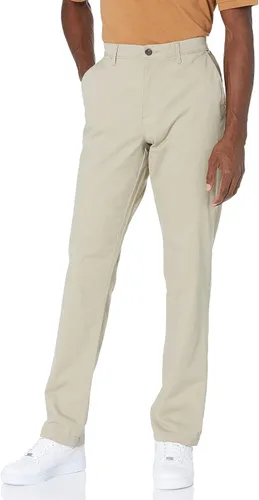 Miniatura 9 de Amazon Essentials Men's Athletic-Fit Chino Pants