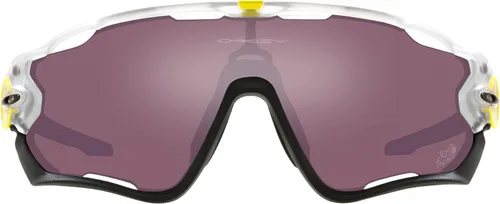 Miniatura 3 de Oakley OO9290 Jawbreaker Shield - Lentes de sol, para hombre.