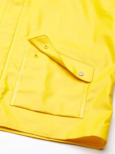 Miniatura 2 de Carhartt Abrigo pesado impermeable de ajuste holgado para hombre
